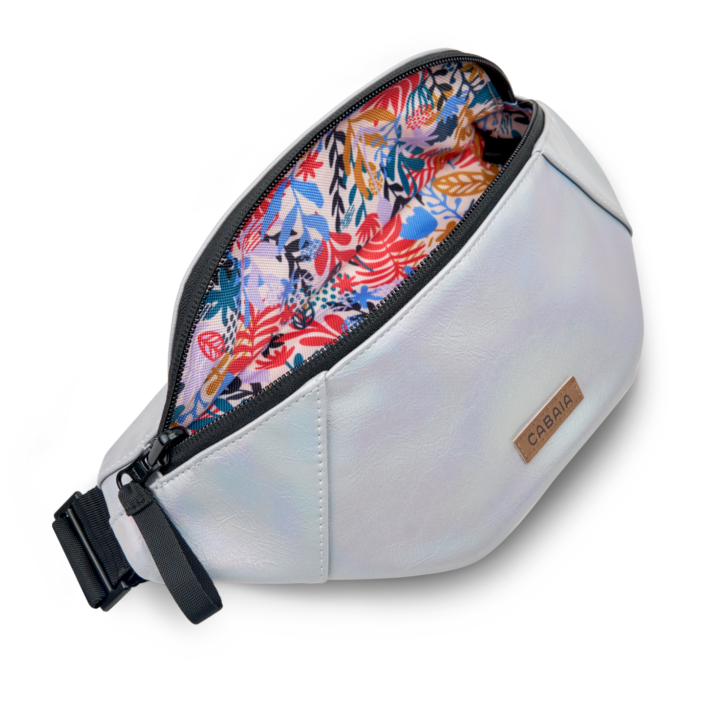 Cabaia Sac Banane M Rennes