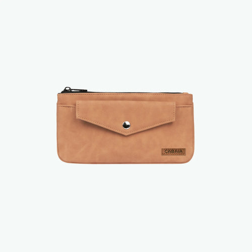 Cabaia Pochette Crossbody Bolchoi