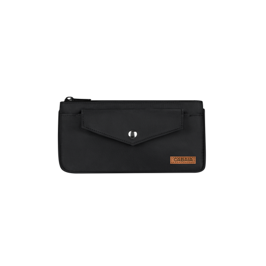 Cabaia Pochette Crossbody Cambridge