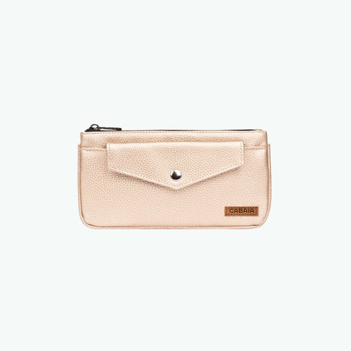 Cabaia Pochette Crossbody La Casbah