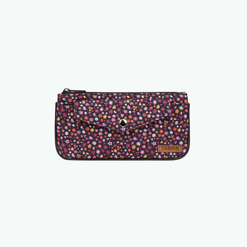 Cabaia Pochette Crossbody Le Flon