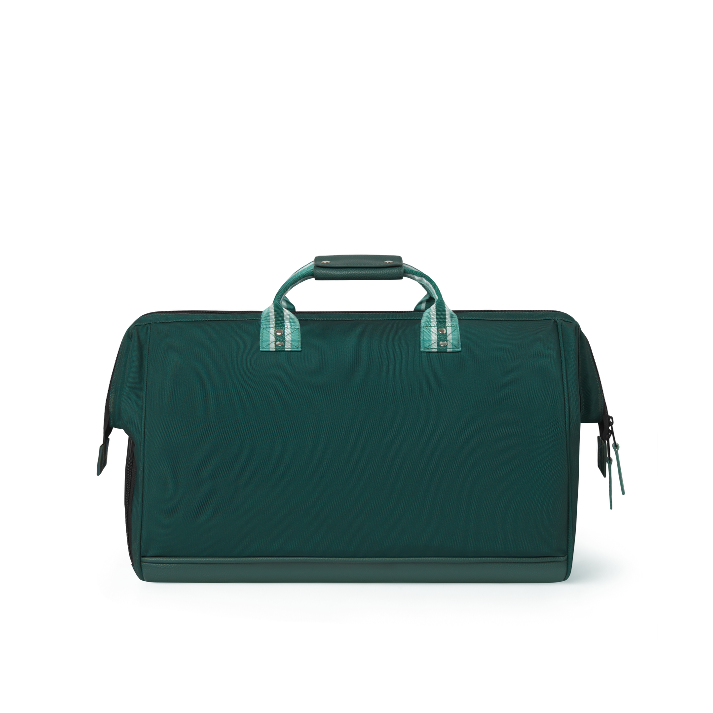 Cabaia Sac de voyage Duffle Adventurer Lima