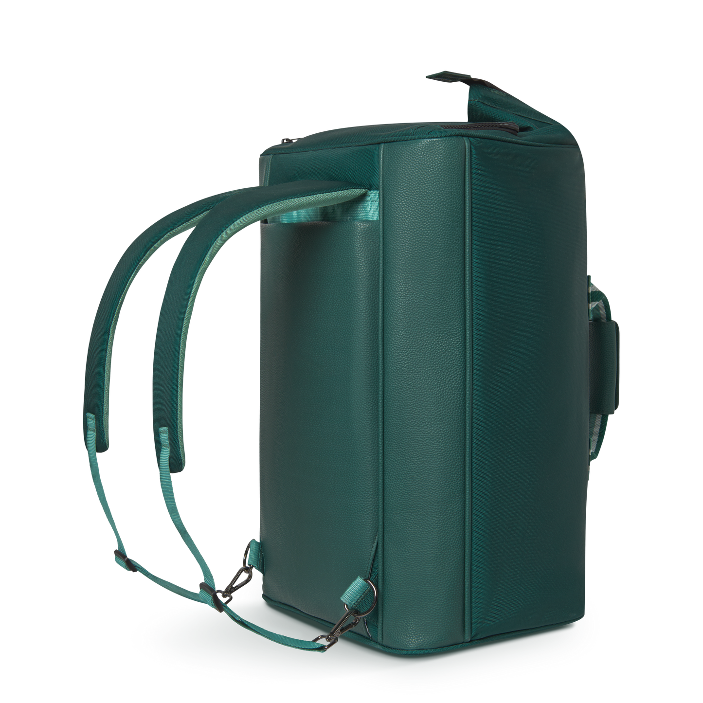 Cabaia Sac de voyage Duffle Adventurer Lima