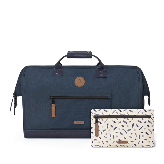 Cabaia Sac de voyage Duffle Adventurer Port Antonio