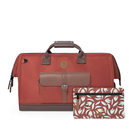 Cabaia Sac de voyage Duffle Adventurer San Cristobal