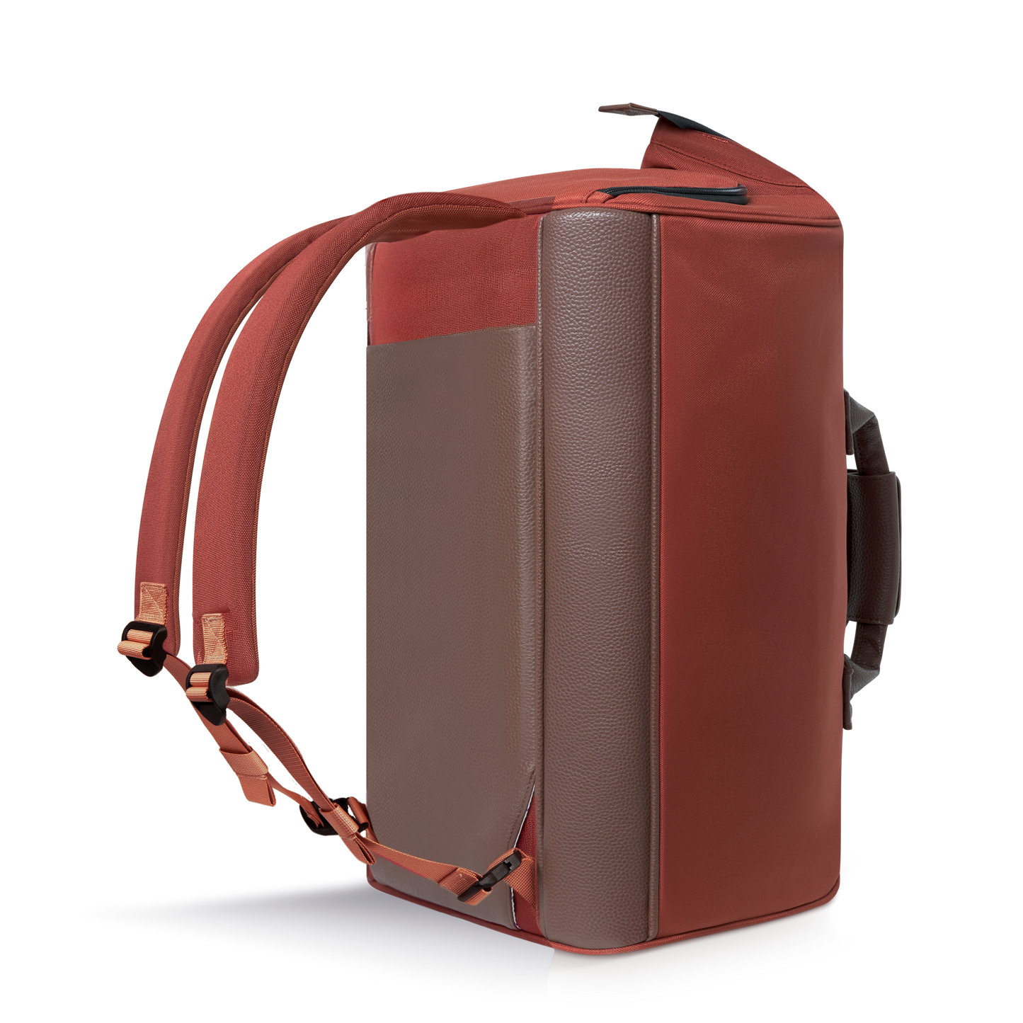 Cabaia Sac de voyage Duffle Adventurer San Cristobal