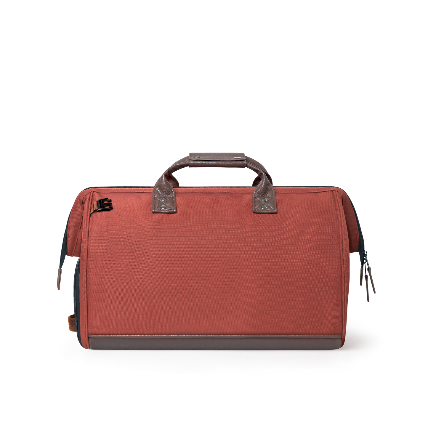 Cabaia Sac de voyage Duffle Adventurer San Cristobal