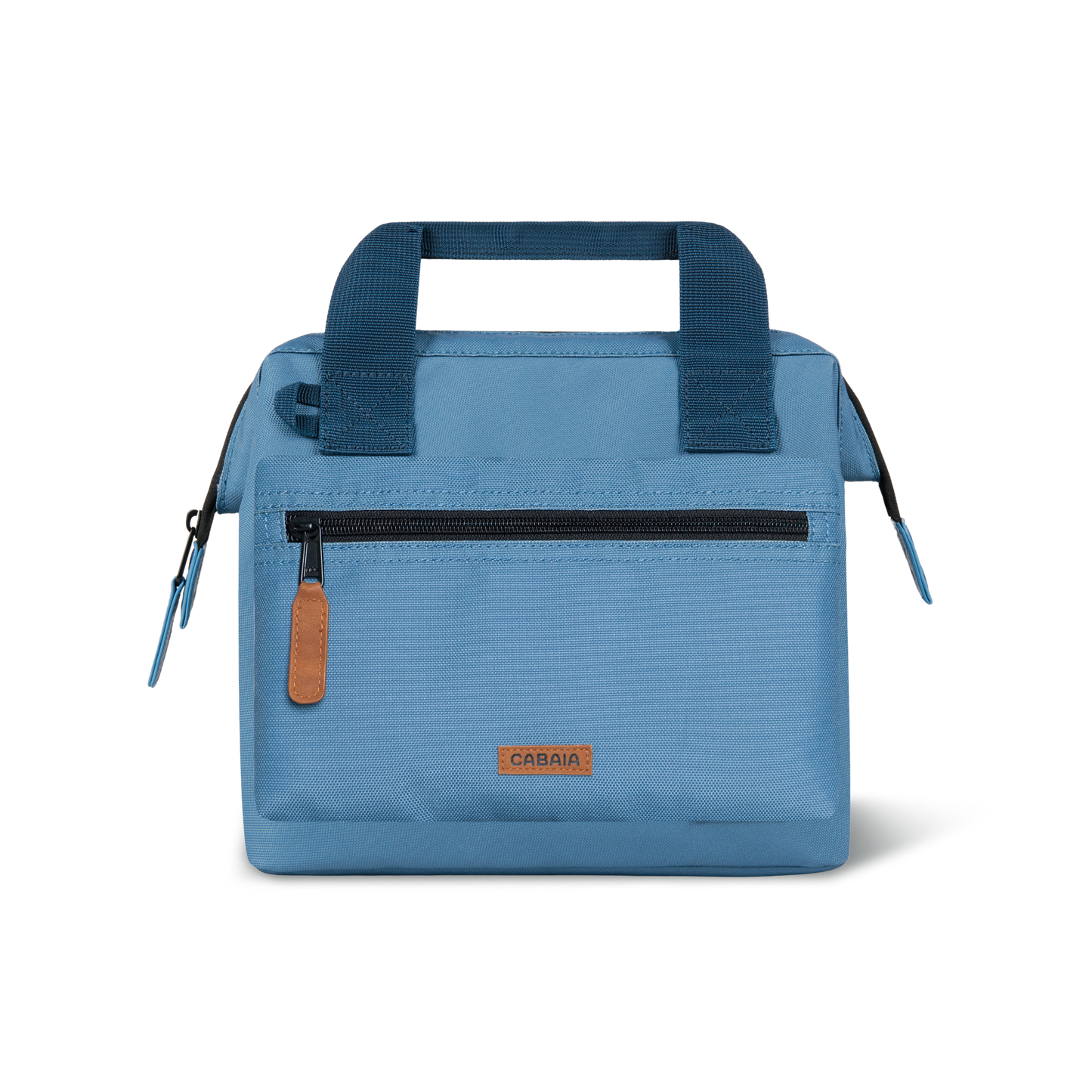 Cabaia Sac isotherme Lunch Bag Bourghas