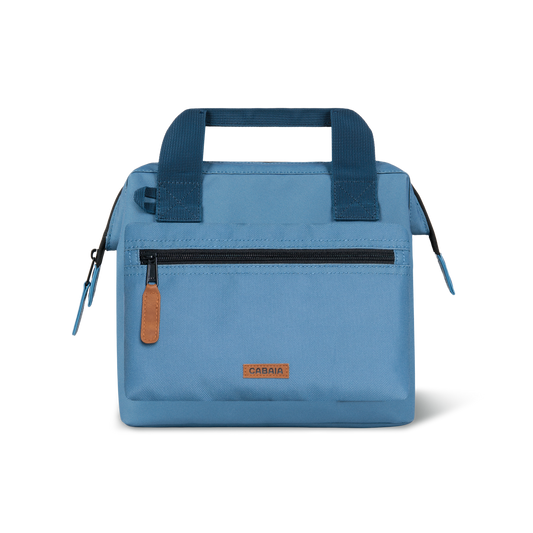 Cabaia Sac isotherme Lunch Bag Bourghas