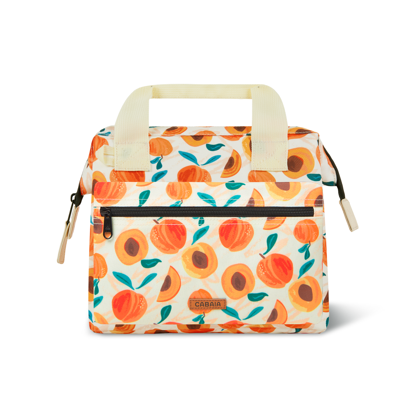 Cabaia Sac isotherme Lunch Bag Downtown Vancouver