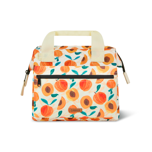 Cabaia Sac isotherme Lunch Bag Downtown Vancouver