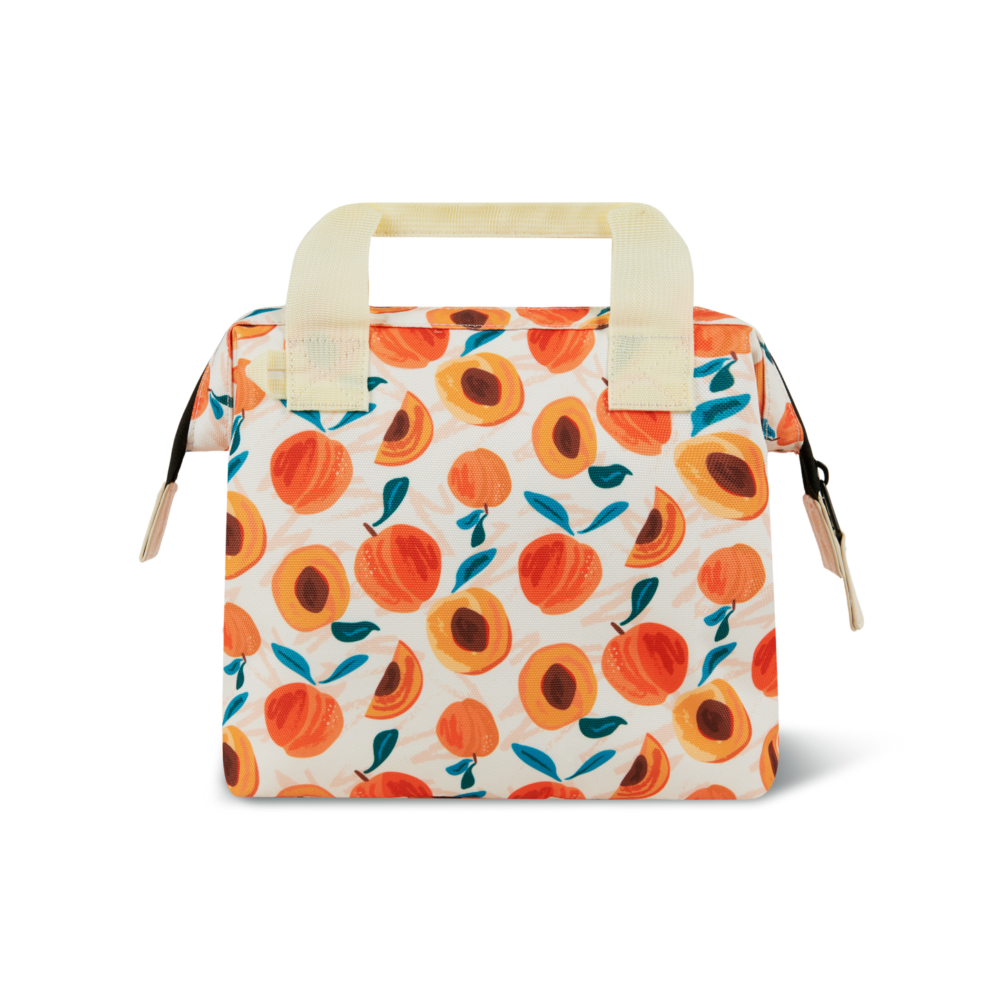 Cabaia Sac isotherme Lunch Bag Downtown Vancouver