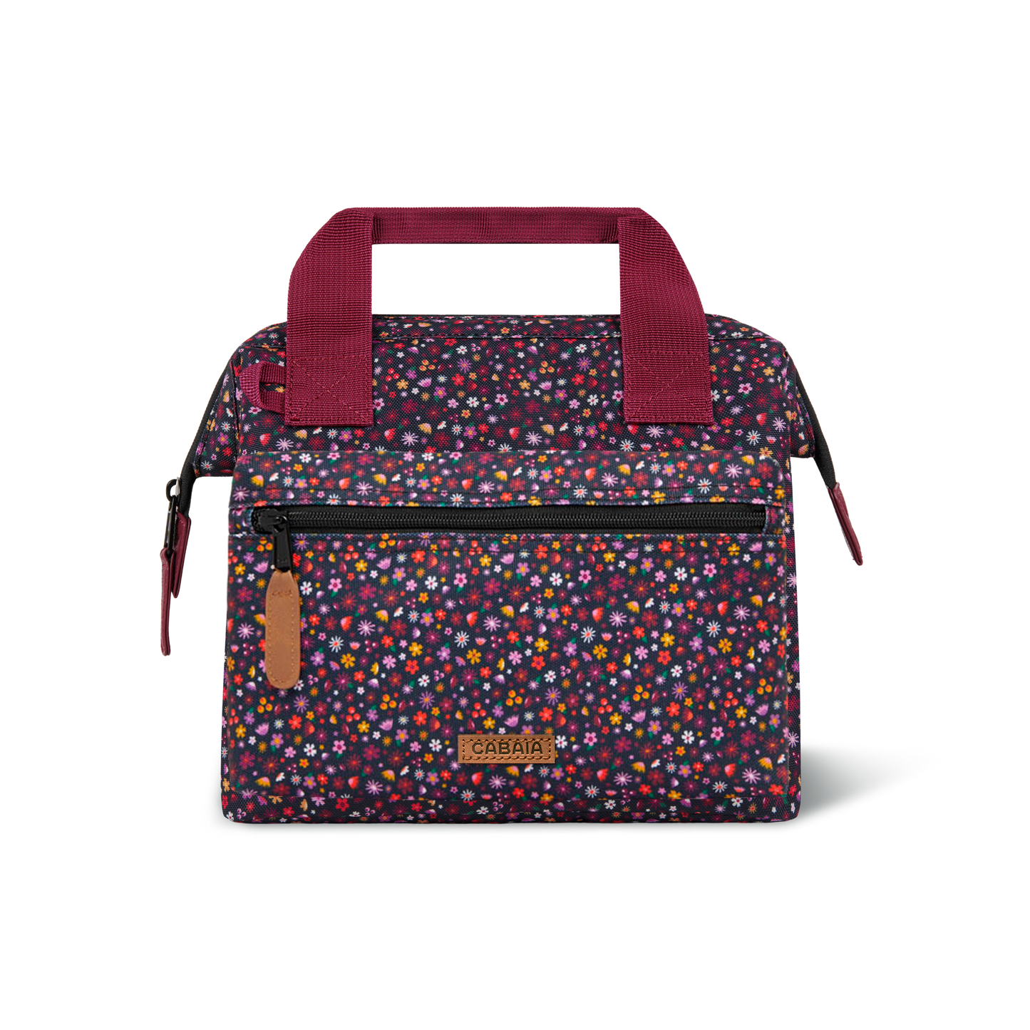 Cabaia Sac isotherme Lunch Bag Lausanne