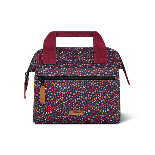 Cabaia Sac isotherme Lunch Bag Lausanne
