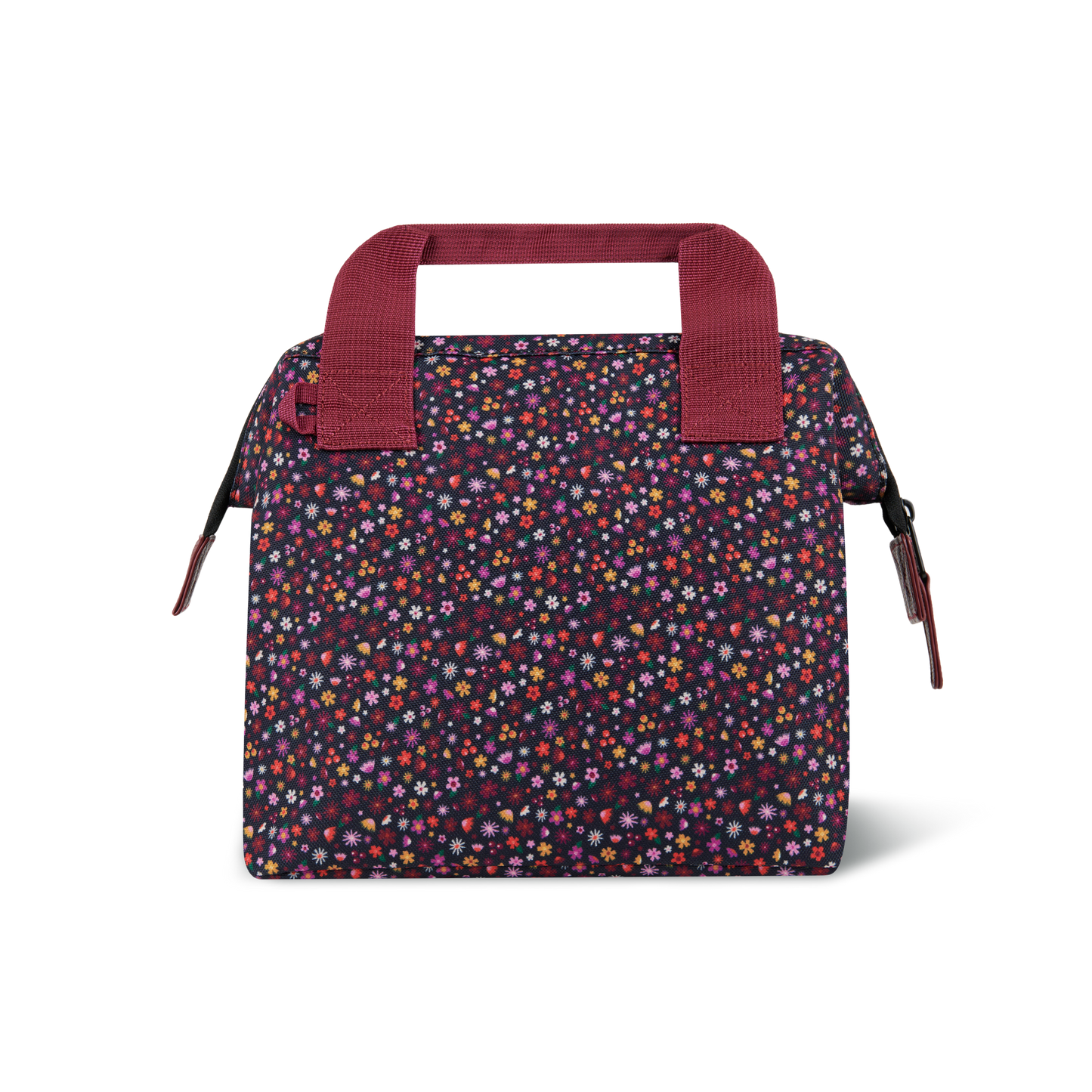 Cabaia Sac isotherme Lunch Bag Lausanne