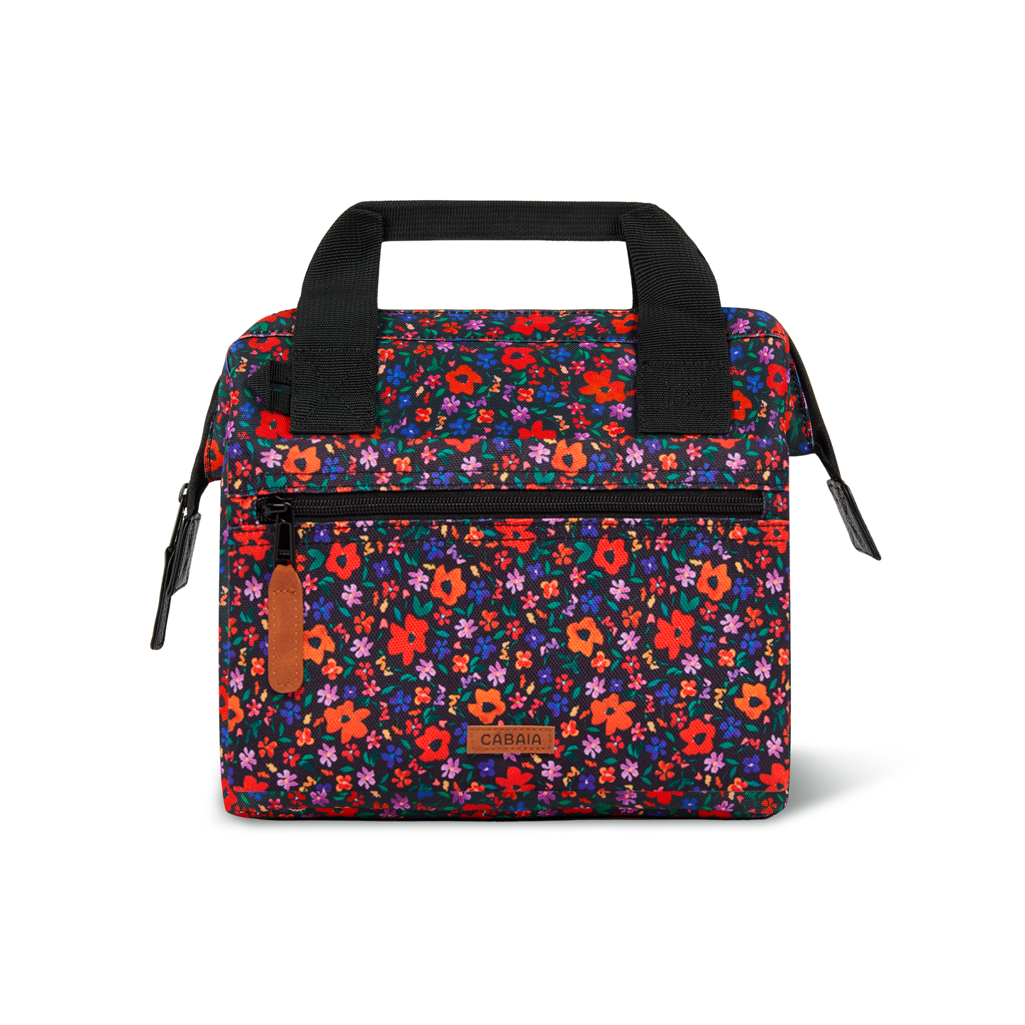 Cabaia Sac isotherme Lunch Bag Maupiti