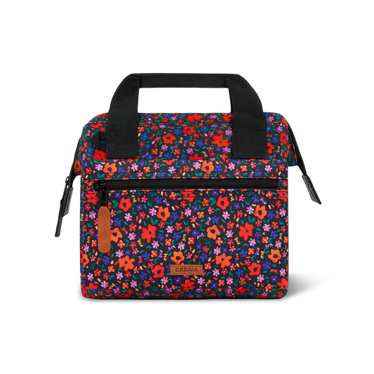 Cabaia Sac isotherme Lunch Bag Maupiti