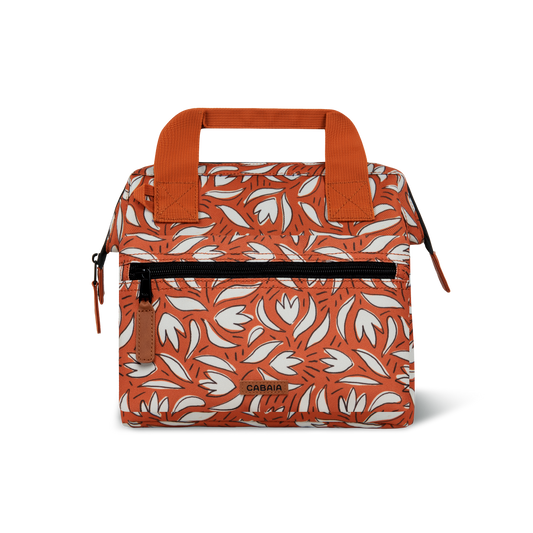 Cabaia Sac isotherme Lunch Bag Sumatra