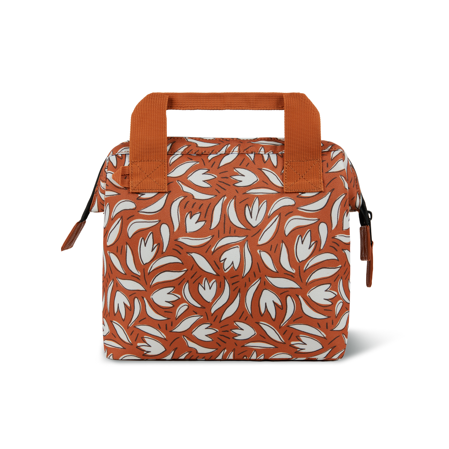 Cabaia Sac isotherme Lunch Bag Sumatra