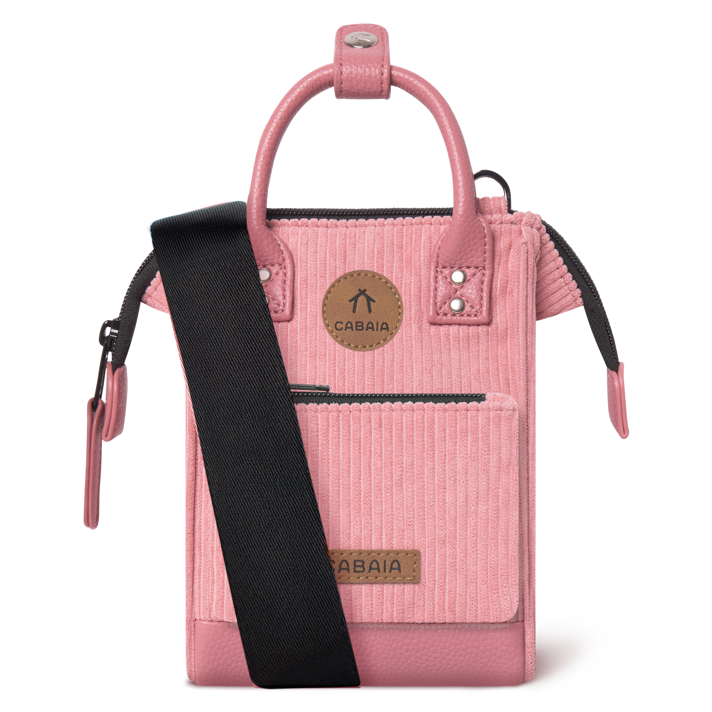 Cabaia Sacoche Nano Adventurer Gold Coast