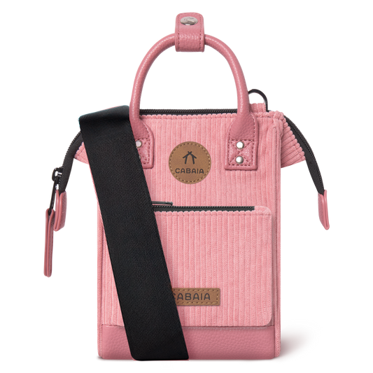 Cabaia Sacoche Nano Adventurer Gold Coast