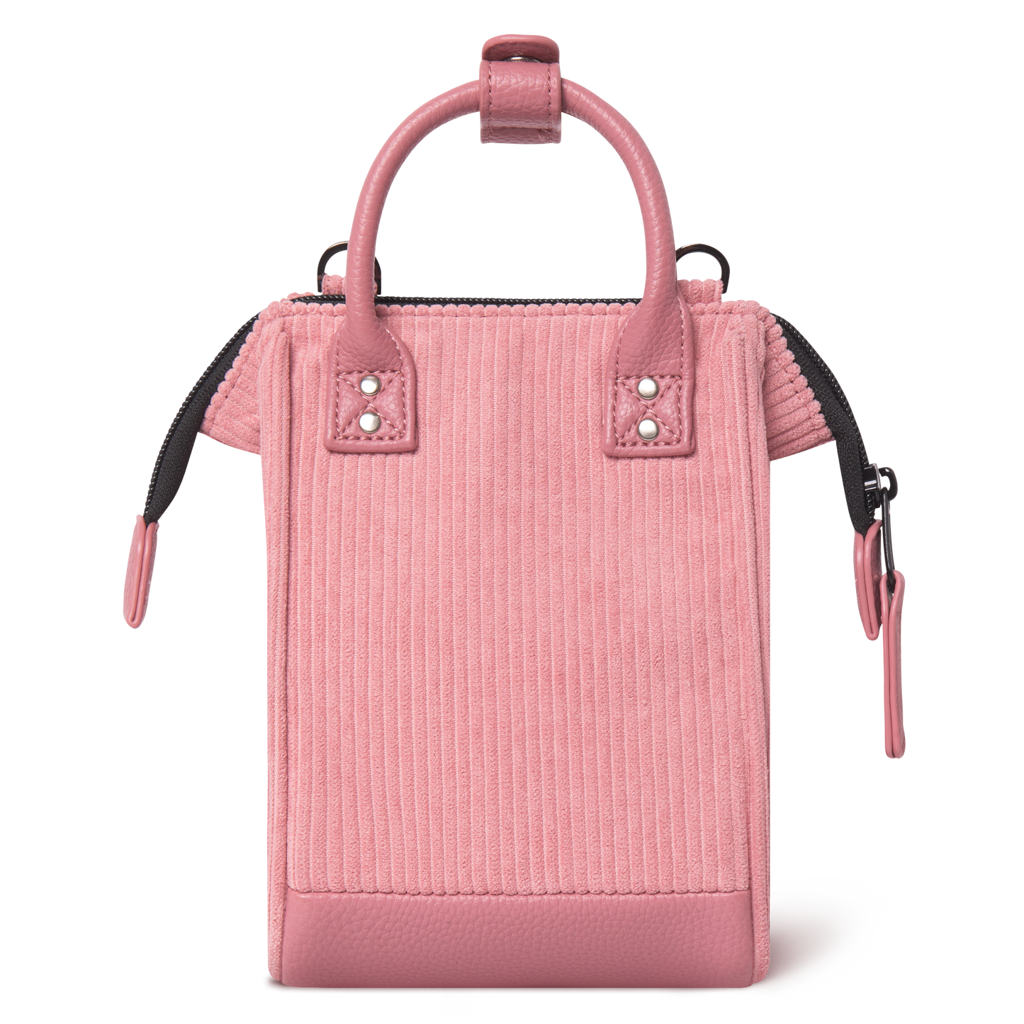 Cabaia Sacoche Nano Adventurer Gold Coast