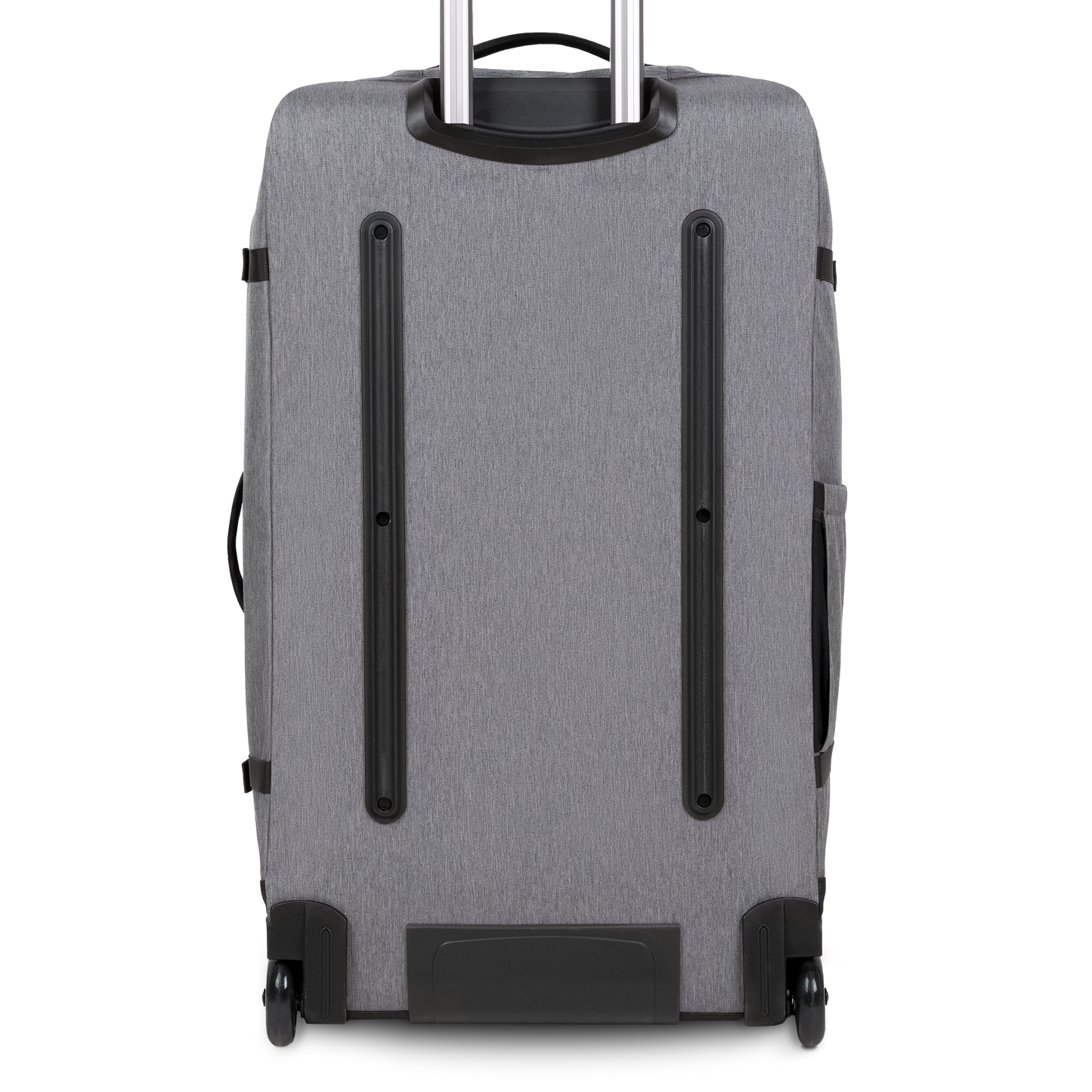 Cabaia Soft Suitcase Valise Taille L Getaria