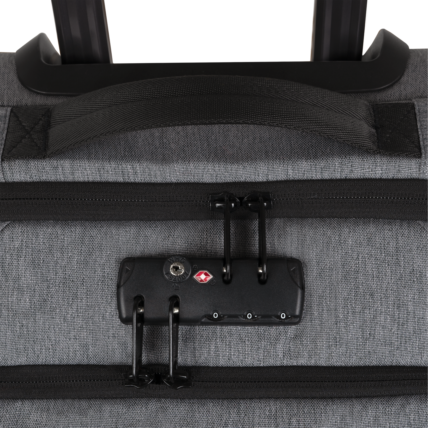 Cabaia Soft Suitcase Valise Taille L Getaria