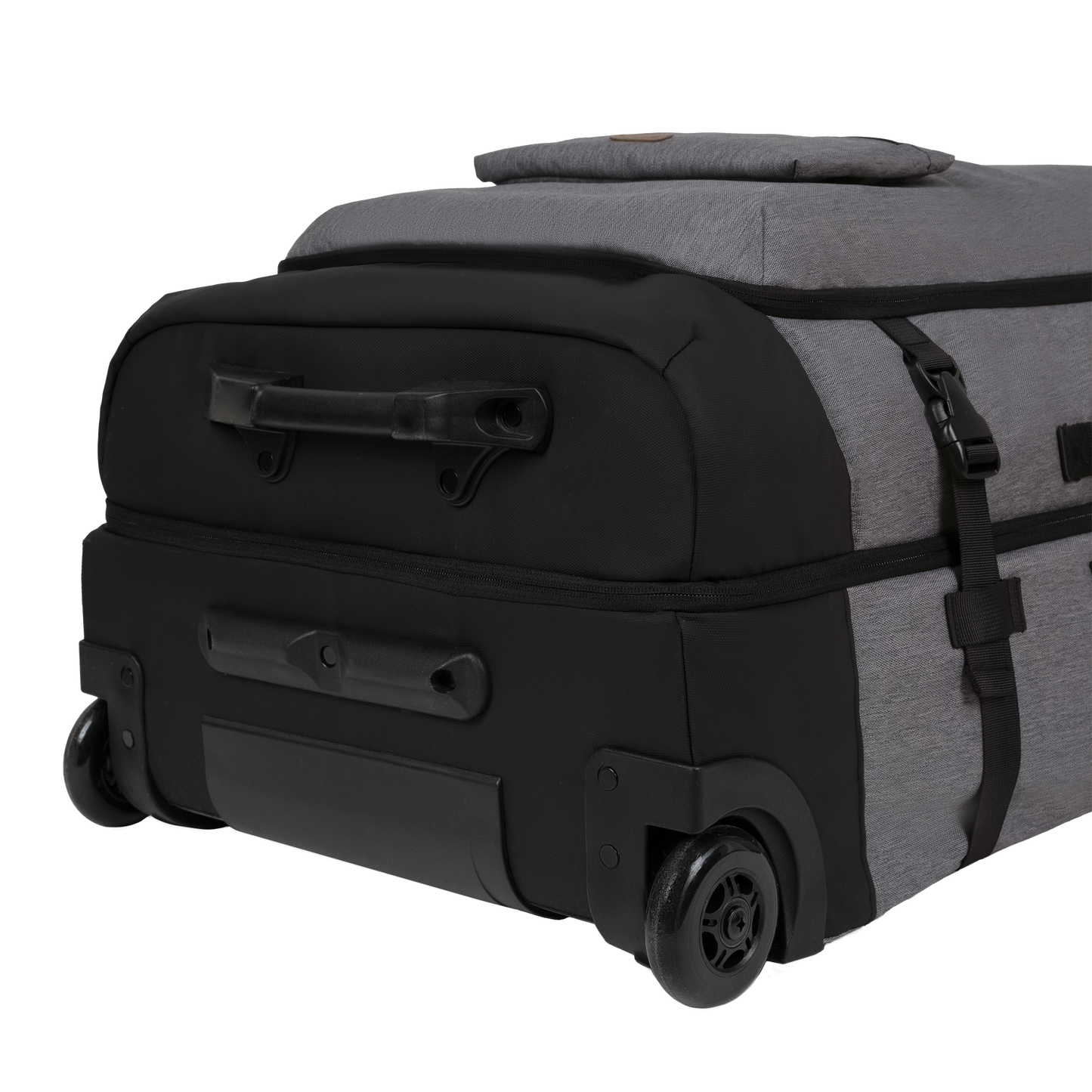 Cabaia Soft Suitcase Valise Taille L Getaria