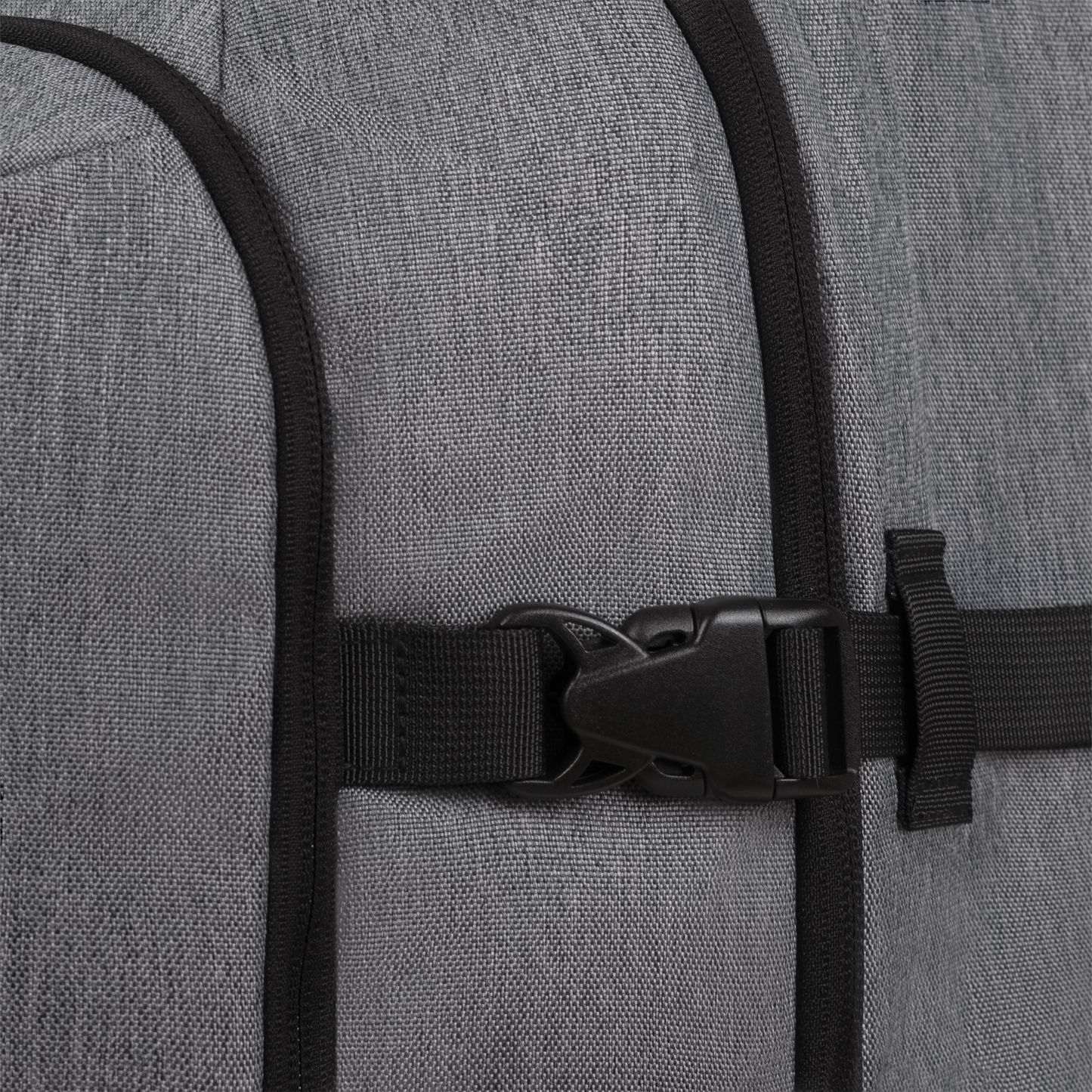 Cabaia Soft Suitcase Valise Taille L Getaria