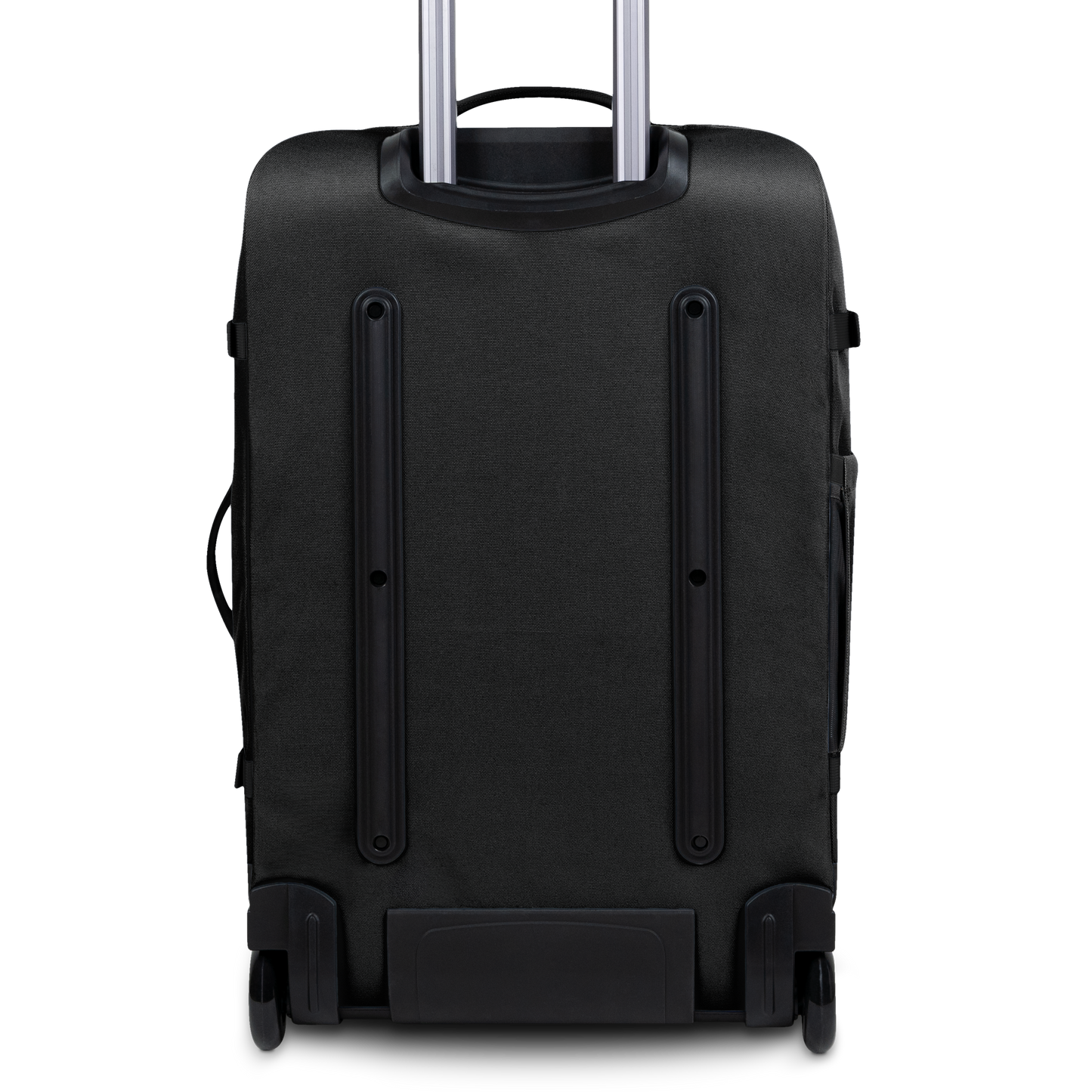 Cabaia Soft Suitcase Valise Taille M Berlin