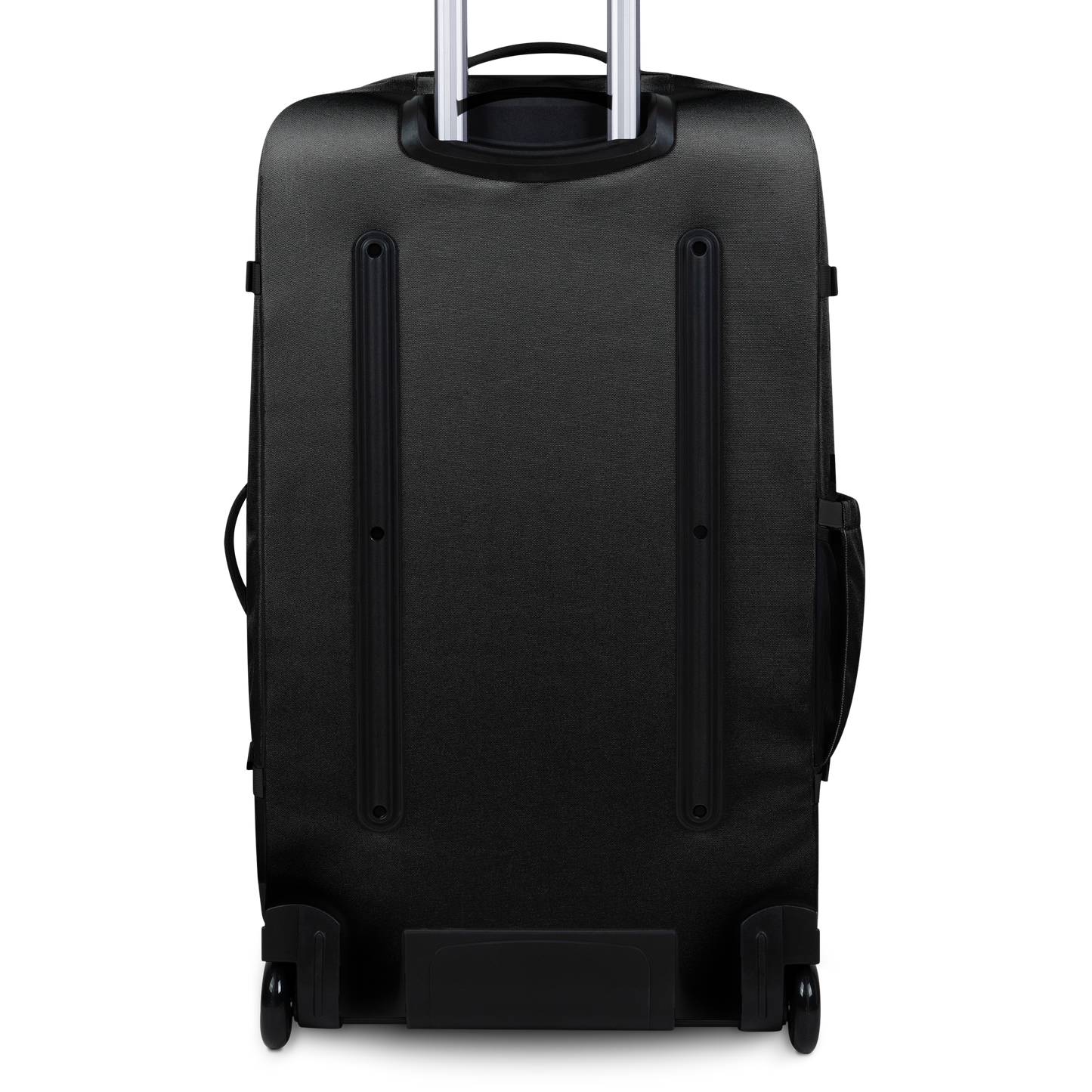 Cabaia Soft Suitcase Valise Taille L Berlin