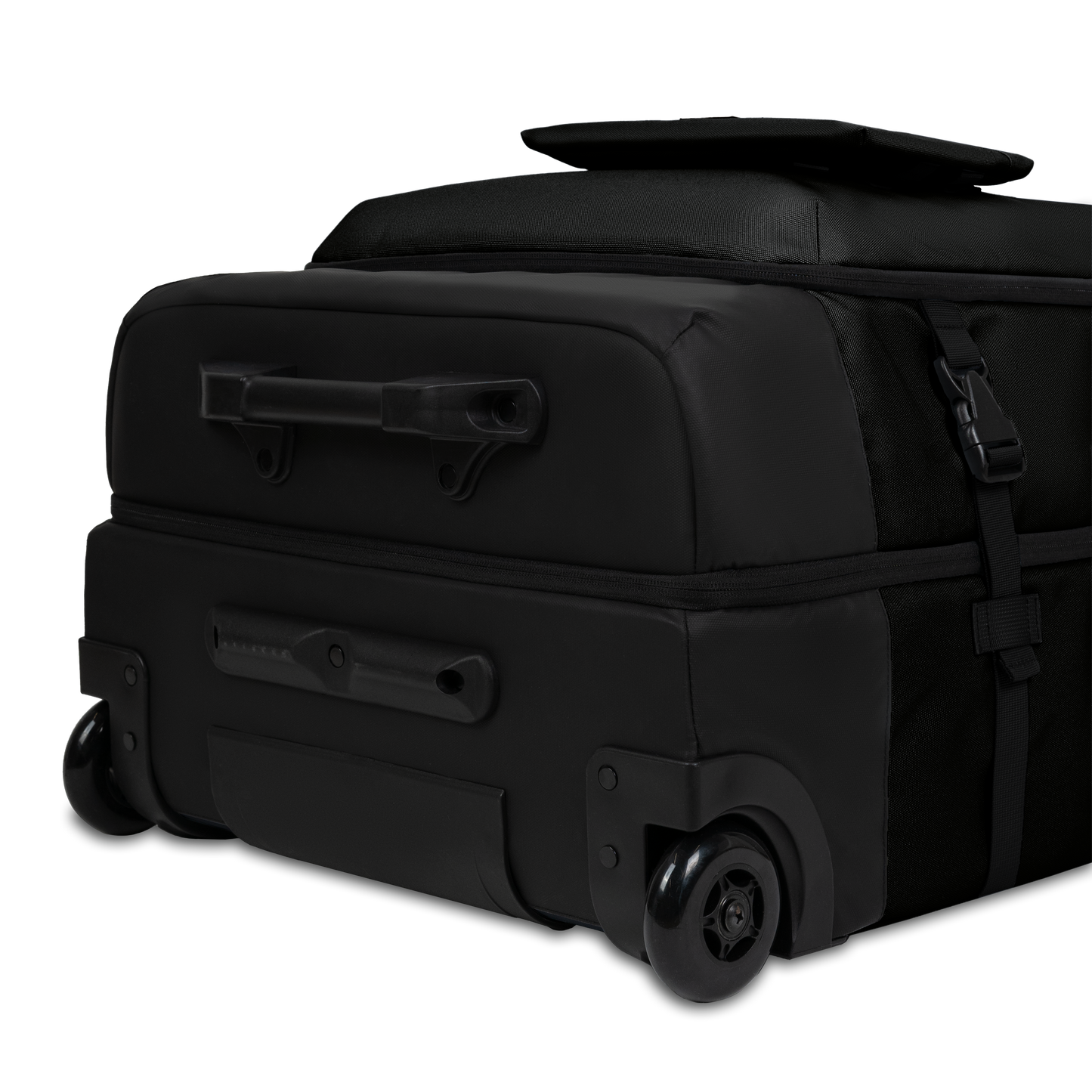 Cabaia Soft Suitcase Valise Taille L Berlin