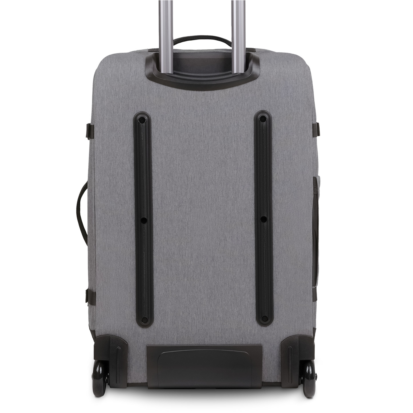 Cabaia Soft Suitcase Valise Taille M Getaria