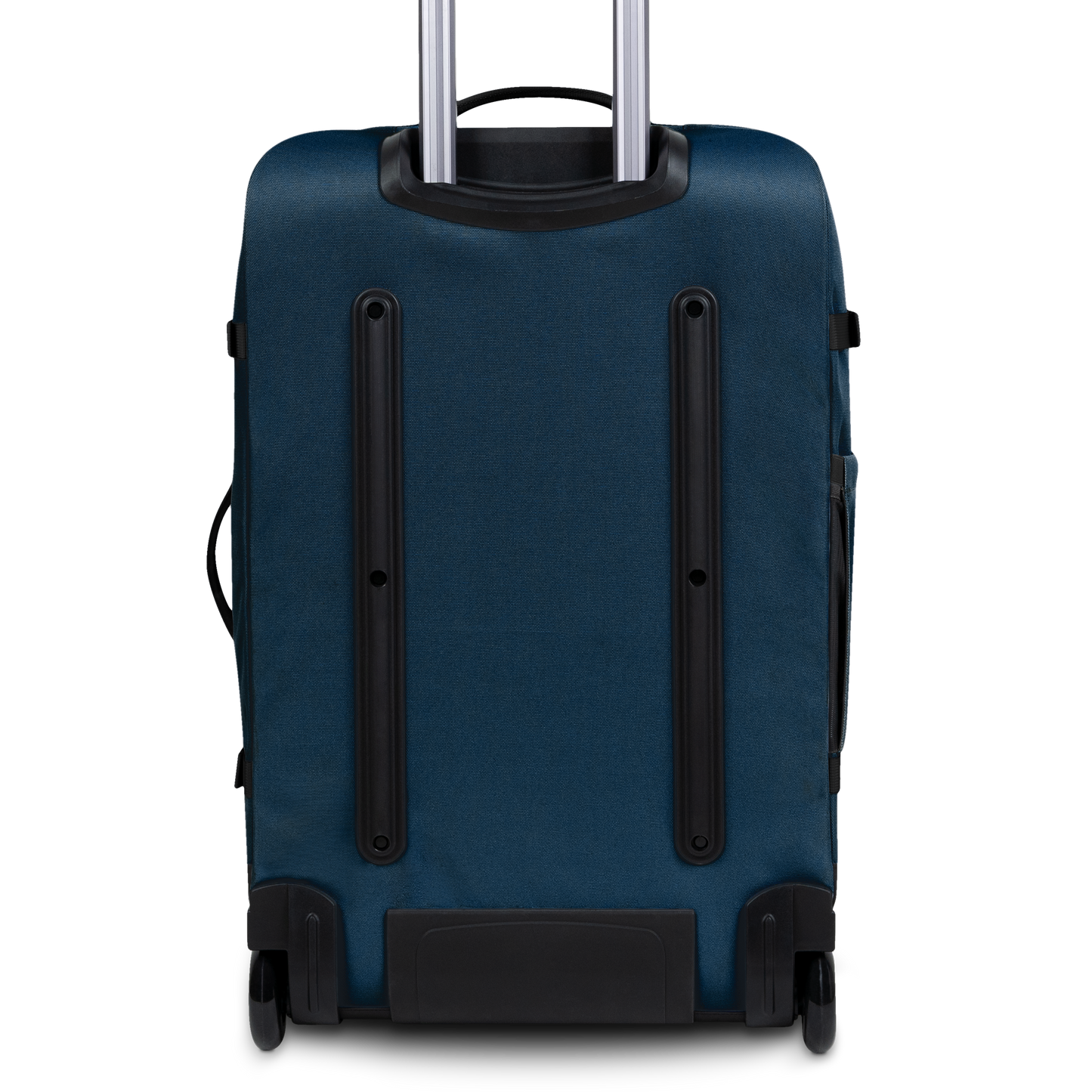 Cabaia Soft Suitcase Valise Taille M Reykjavik