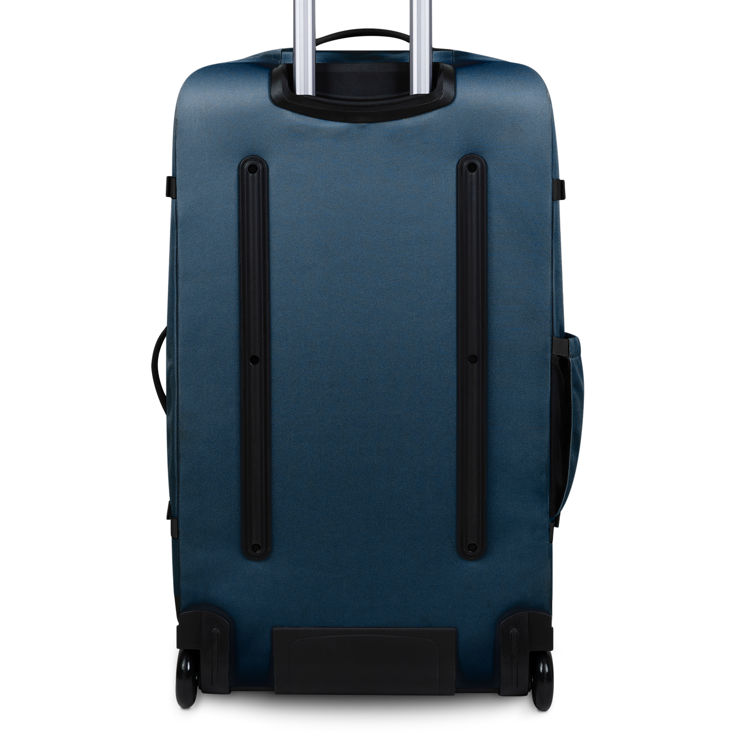 Cabaia Soft Suitcase Valise Taille L Reykjavik