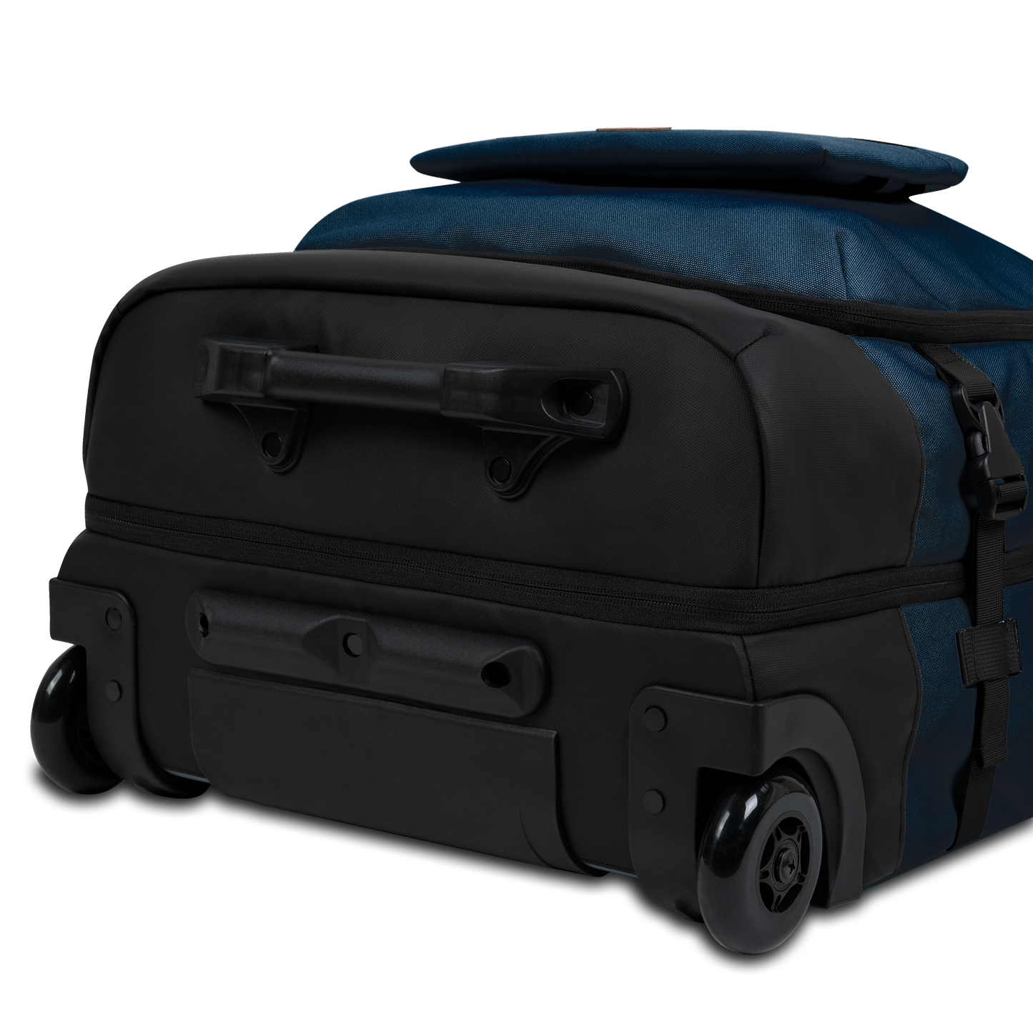 Cabaia Soft Suitcase Valise Taille M Reykjavik