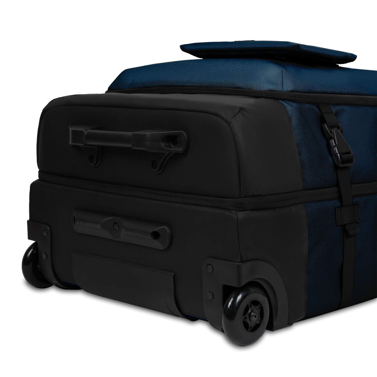 Cabaia Soft Suitcase Valise Taille L Reykjavik