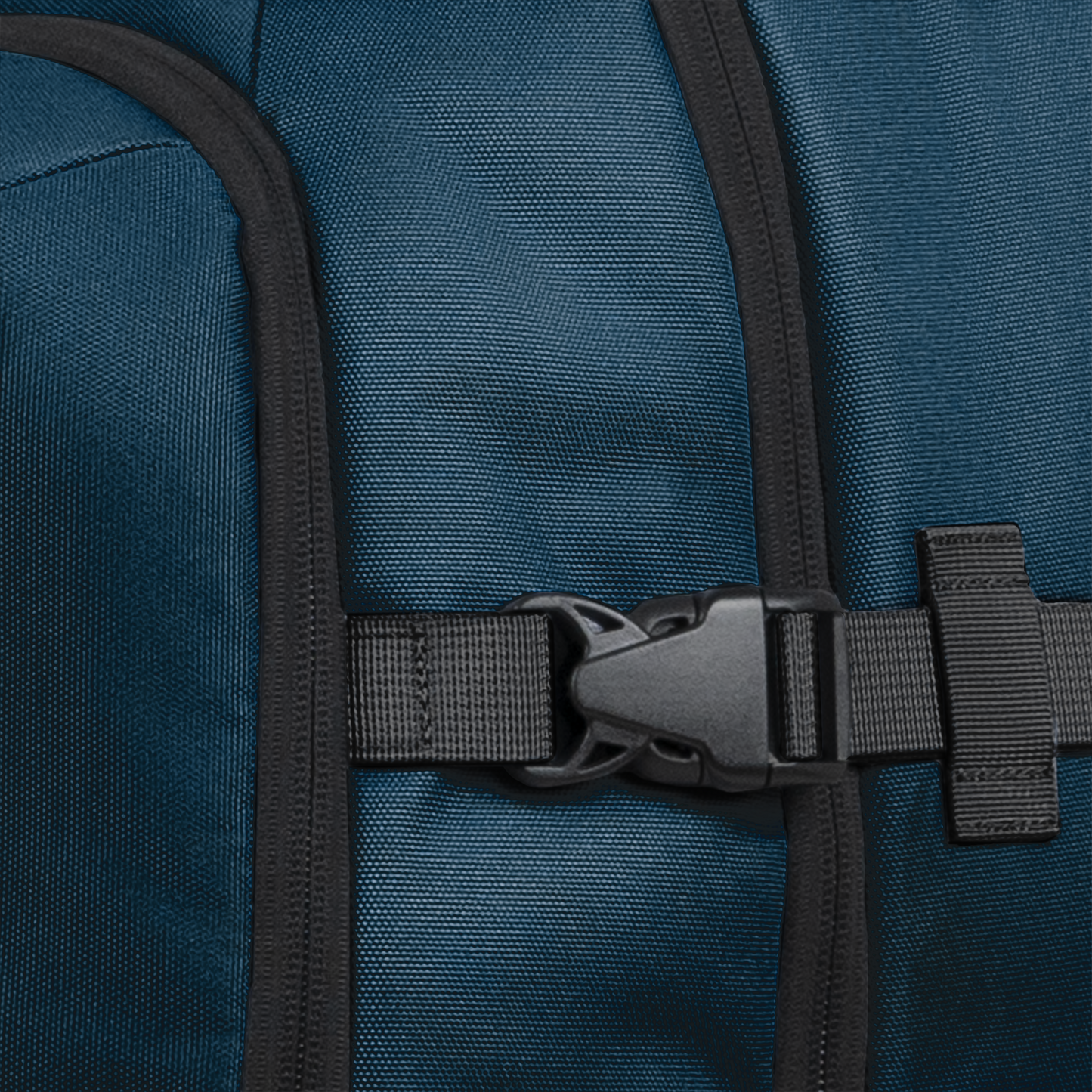 Cabaia Soft Suitcase Valise Taille L Reykjavik