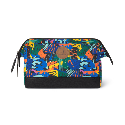 Cabaia Trousse de toilette Boulogne