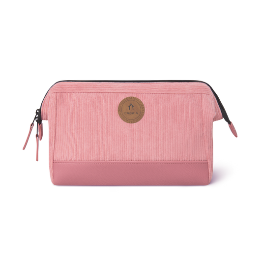 Cabaia Trousse de toilette Gold Coast