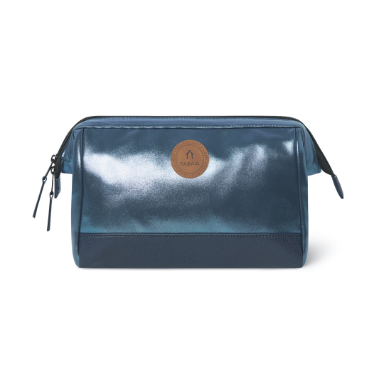 Cabaia Trousse de toilette Larissa
