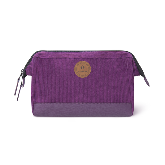 Cabaia Trousse de toilette Nancy