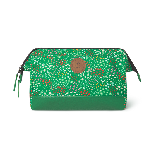 Cabaia Trousse de toilette Sainte Maxime