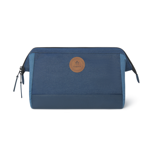 Cabaia Trousse de toilette San Giljan