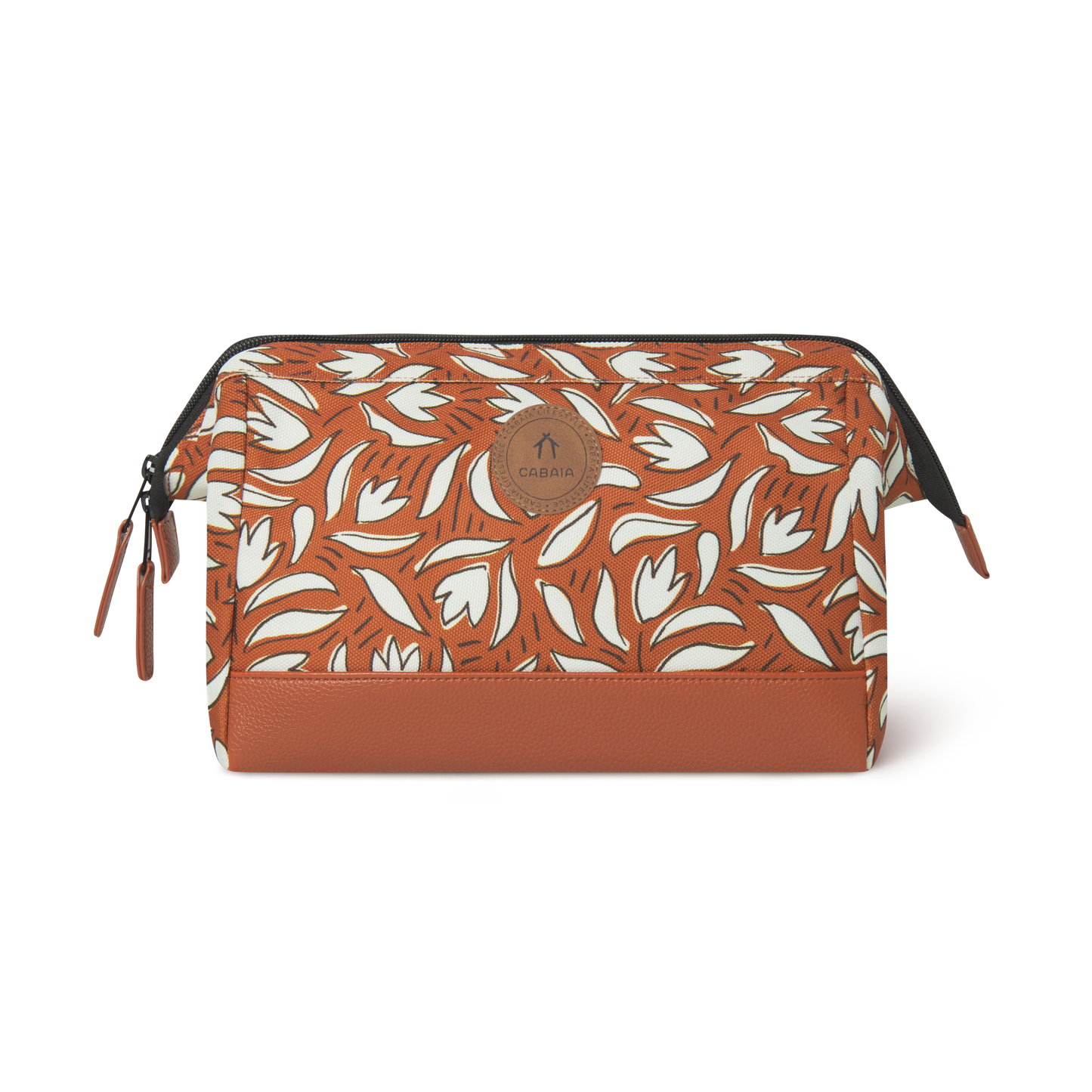 Cabaia Trousse de toilette Sumatra