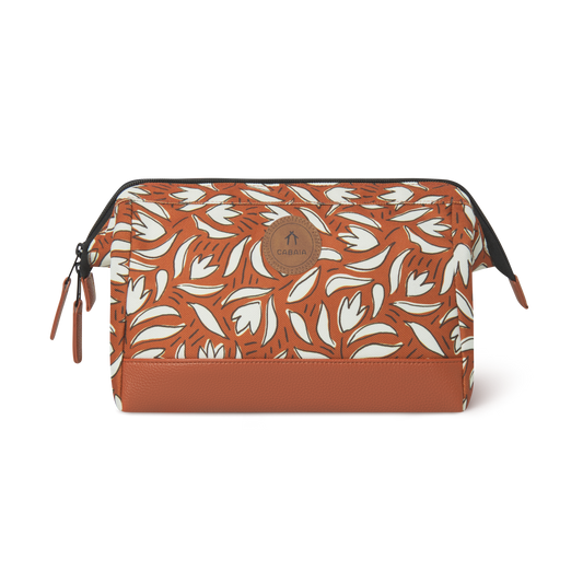 Cabaia Trousse de toilette Sumatra