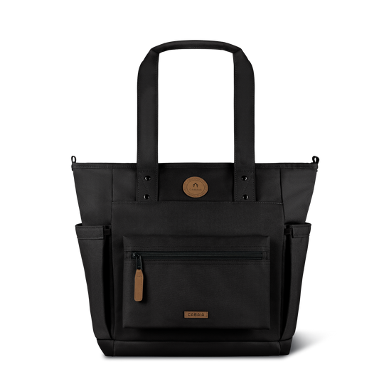 Cabaia Sac Tote Bag Adventurer Berlin