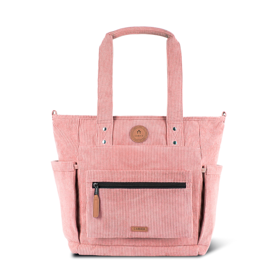 Cabaia Sac Tote Bag Adventurer Gold Coast