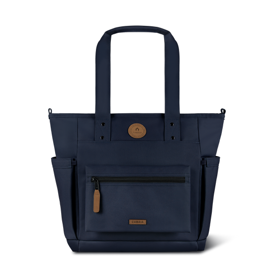 Cabaia Sac Tote Bag Adventurer Reykjavik